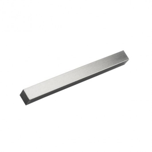 SKF TIH 030-Y3 Accessories for heaters