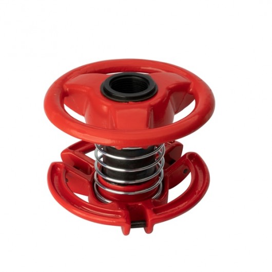 SKF TMMA 75H/80-3 Accessories for mechanical tools