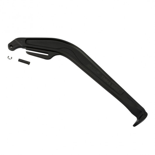 SKF TMMA 100H-1 Accessories for mechanical tools