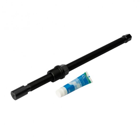 SKF TMMA 120-2 Accessories for mechanical tools