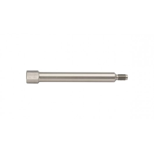 SKF 227965/150MM Hydraulic connection components