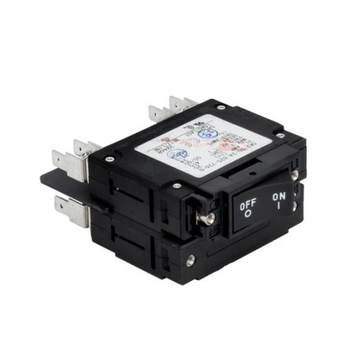 SKF TIH CB25A Accessories for heaters