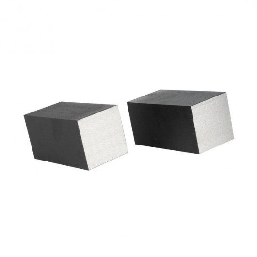 SKF TIH 220-YS Accessories for heaters