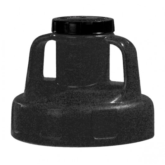 SKF LAOS 09873 Oil handling tools