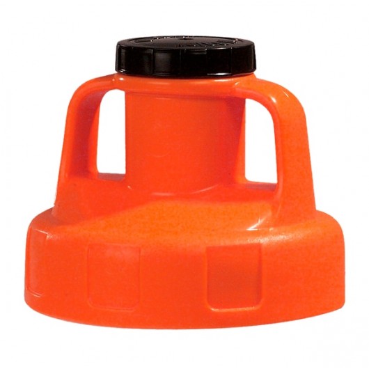 SKF LAOS 09866 Oil handling tools