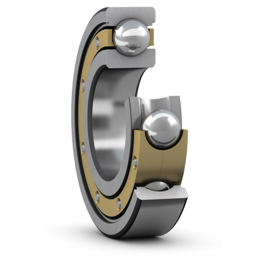 SKF 6013 M Deep groove ball bearings