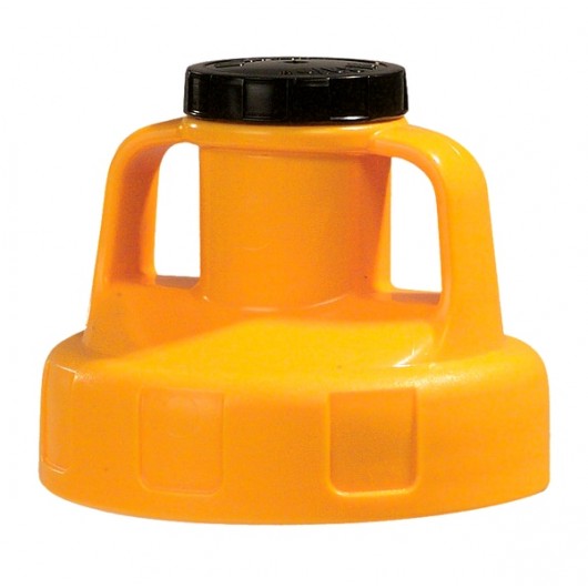 SKF LAOS 62451 Oil handling tools