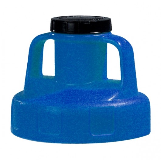 SKF LAOS 09903 Oil handling tools