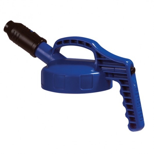 SKF LAOS 09767 Oil handling tools