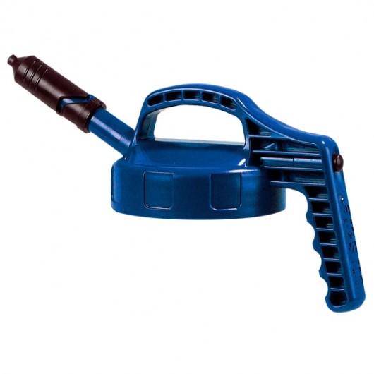 SKF LAOS 09125 Oil handling tools