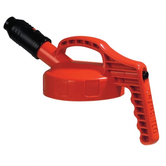 SKF LAOS 09729 Oil handling tools