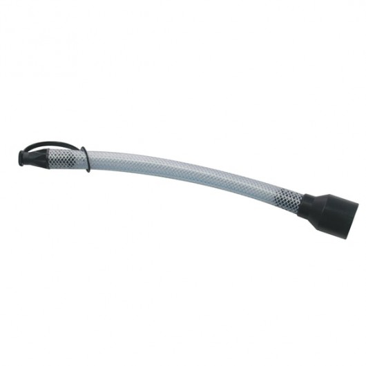 SKF LAOS 62499 Accessories for lubrication tools