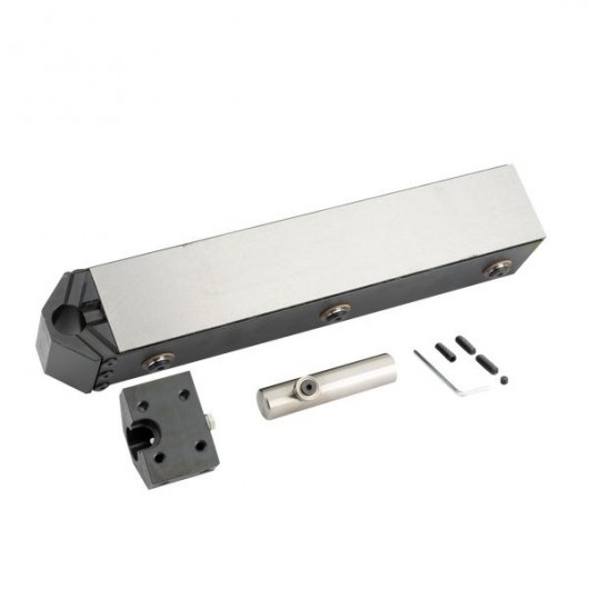 SKF TIH 100-Y8 Accessories for heaters
