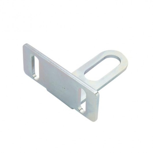 SKF LAPC 13 Lubricator accessories