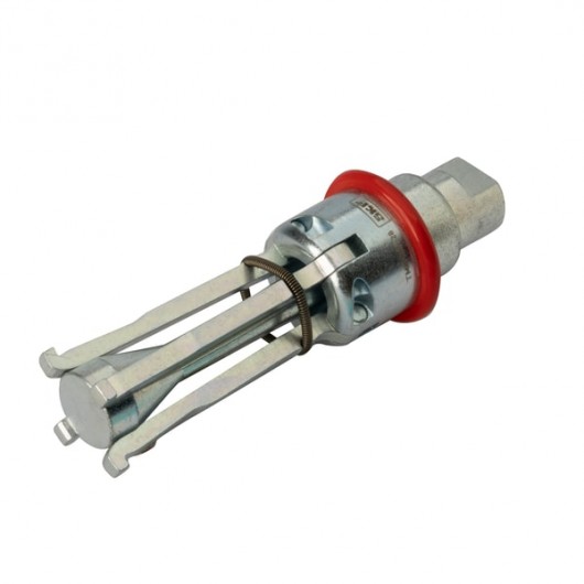 SKF TMIP E20-28 Accessories for mechanical tools