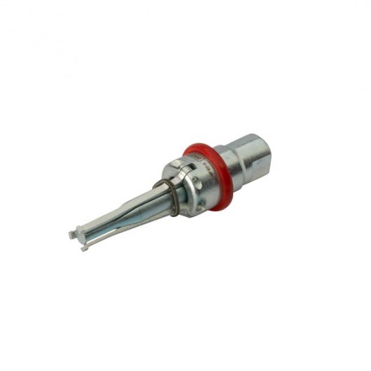 SKF TMIP E7-9 Accessories for mechanical tools