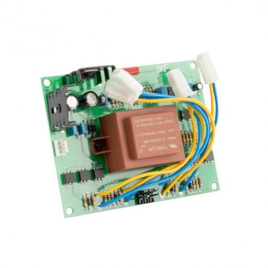 SKF TIH 220-PLV Accessories for heaters