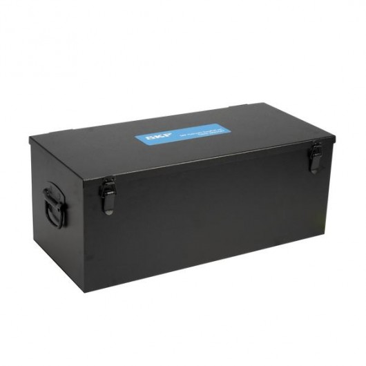 SKF TMMA 8E-1 Accessories for mechanical tools