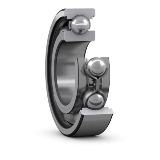 SKF 608/C3 Deep groove ball bearings