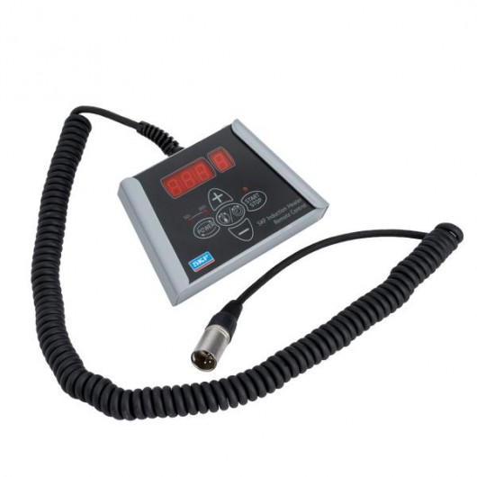 SKF TIH RC2 Accessories for heaters