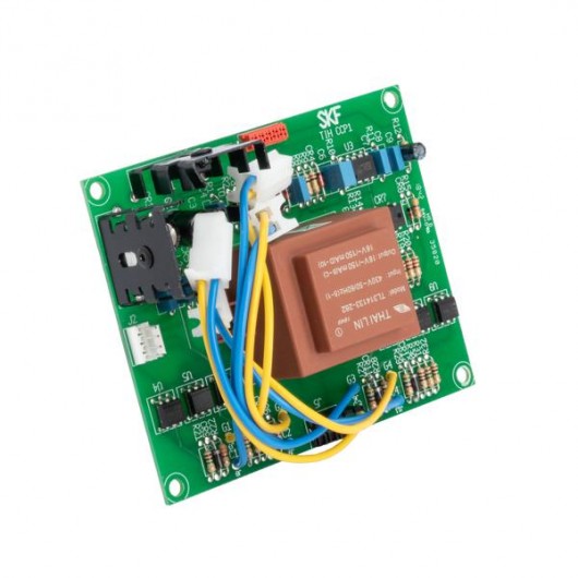 SKF TIH L-PMV Accessories for heaters