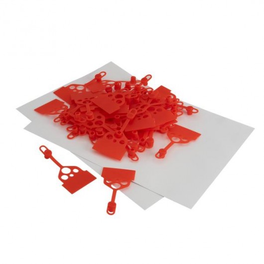 SKF TLAC 50/R Accessories for lubrication tools