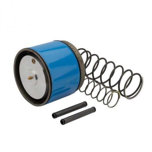 SKF THAP E-5 Accessories for hydraulic tools