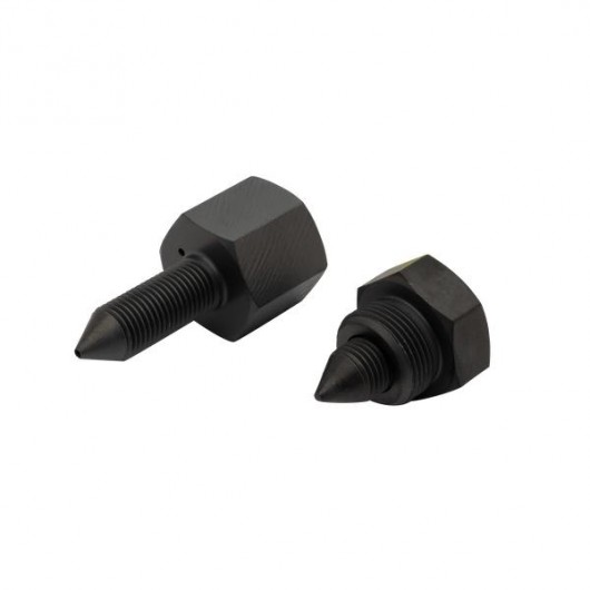 SKF THAP E-11 Accessories for hydraulic tools