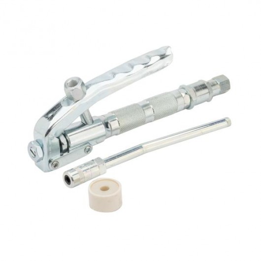 SKF LAGG-P1 Accessories for lubrication tools