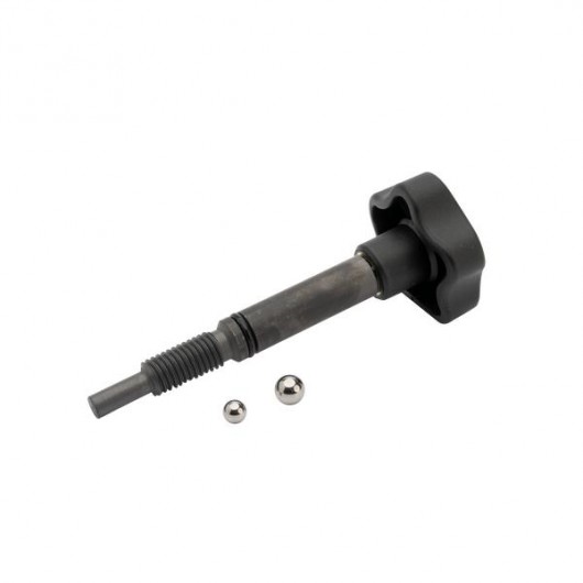 SKF THAP E-3 Accessories for hydraulic tools