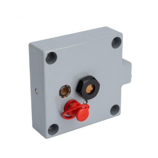 SKF THAP E-4 Accessories for hydraulic tools