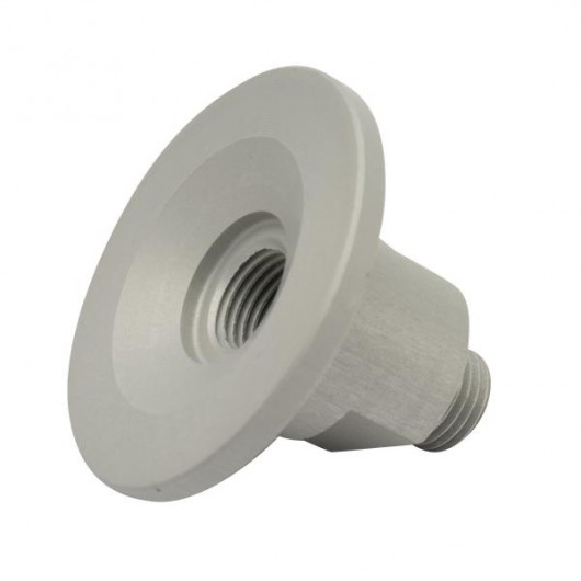 SKF LAPP 4 Lubricator accessories