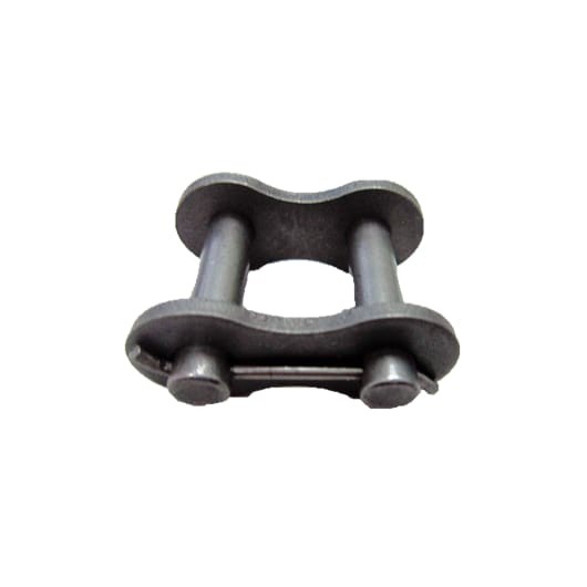 SKF PHC 28S-1C/L Power Transmission Chains