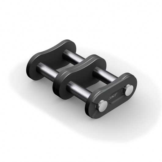 SKF PHC 08B-2C/L Power Transmission Chains