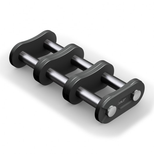 SKF PHC 10B-3C/L Power Transmission Chains