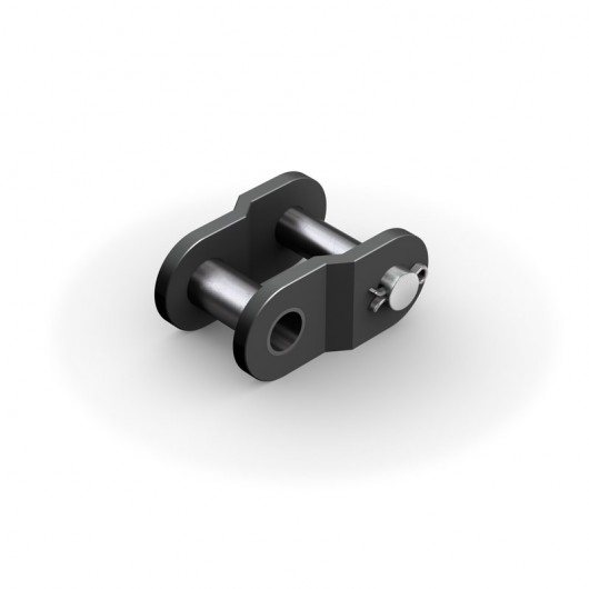 SKF PHC 06B-1SS-O/L Power Transmission Chains