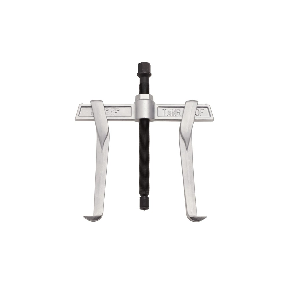 Lisle 65620 Replacement Puller Screw, For 65600 - Foto 2