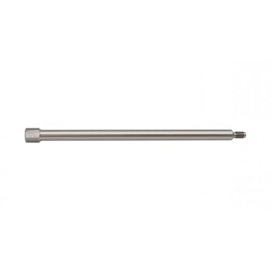 SKF 227965/100MPA Hydraulic connection components