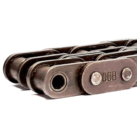 SKF PHC C10B-2X5MTR Power Transmission Chains