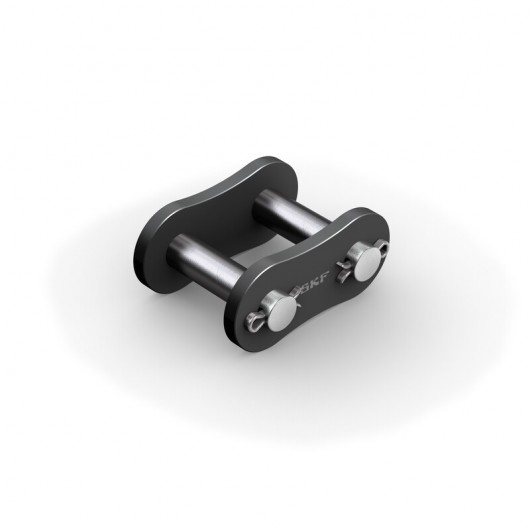 SKF PHC 60H-1C-C/L Power Transmission Chains