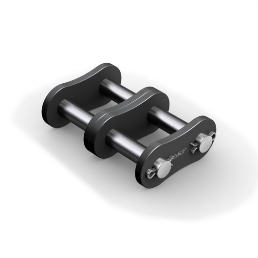 SKF PHC 60-2C-C/L Power Transmission Chains