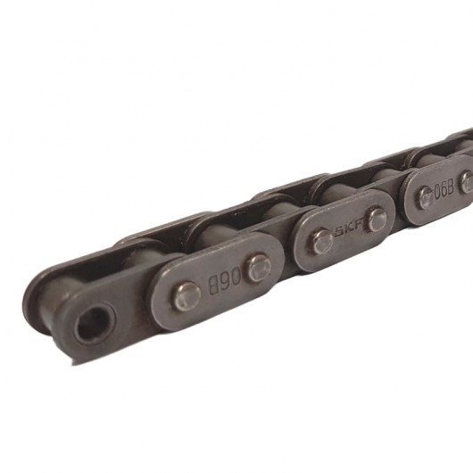 SKF PHC C32B-1X5MTR Power Transmission Chains