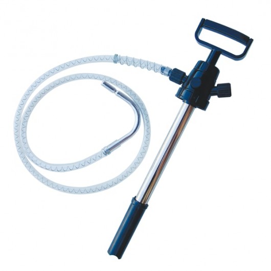 SKF LAOS 62568 Oil handling tools