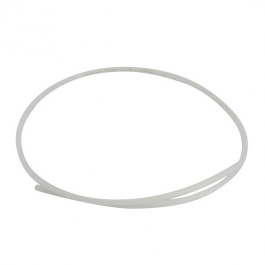 SKF LAPT 1000S Lubricator accessories