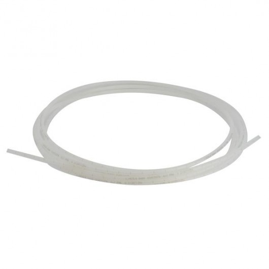 SKF LAPT 5000S Lubricator accessories