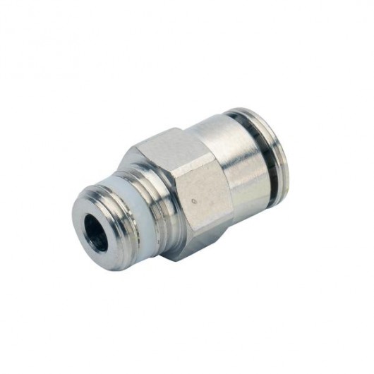 SKF LAPF M1/8S Lubricator accessories