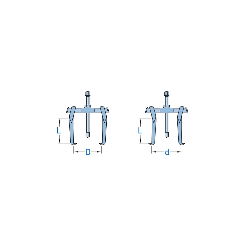 Produit De Maintenance SKF TMMR 25/35XL-1 - Neuf Sous Emballage D'origine