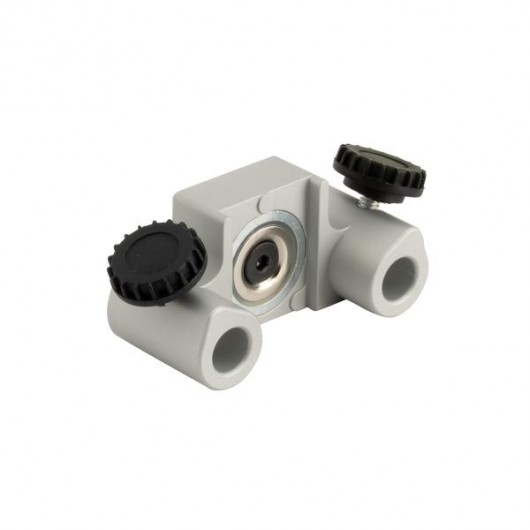 SKF TKSA 11-MBH Accessories for alignment tools