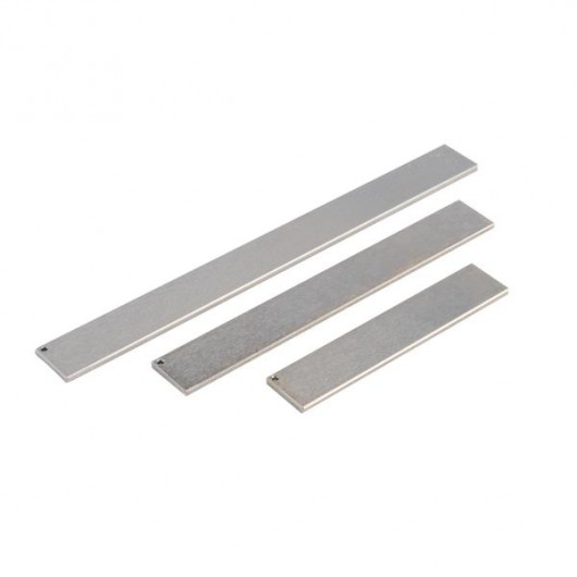 SKF TKSA 11-RB Accessories for alignment tools