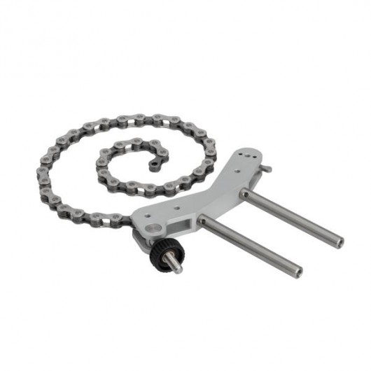 SKF TKSA 11-VBK Accessories for alignment tools